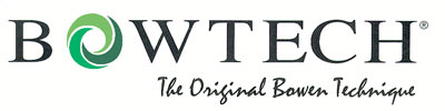 bowtech logo
